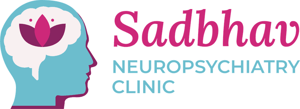 Sadbhav Neuropsychiatry Clinic